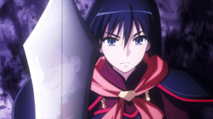 Zz1563299689sakai Yuujijpgpng — Choice Battle (official) option 87