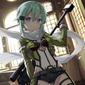 Zz1563299730sinonjpgpng — Choice Battle (official) option 89