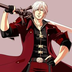 Zz1563299931dantejpgpng — Choice Battle (official) option 93