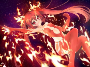 Zz1563299932kuukojpgpng — Choice Battle (official) option 95