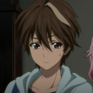 Zz1563299932ouma Shujpgpng — Choice Battle (official) option 97