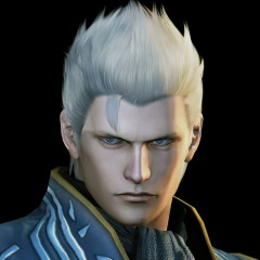 Zz1563299932vergiljpgpng — Choice Battle (official) option 98