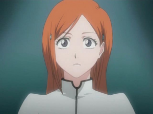 Zz1563300600orihimejpgpng — Choice Battle (official) option 103