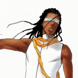Zz1563300600tousenjpgpng — Choice Battle (official) option 105