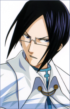 Zz1563300600uryujpgpng — Choice Battle (official) option 108