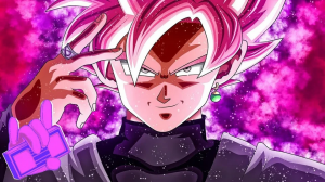 Zzzzz 1692711836fortnite Goku Black Dragon Ball — Choice Battle (official) option 127