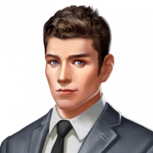Adrianraines1png — Choices - Love Interests (UPDATED 2020) option 4