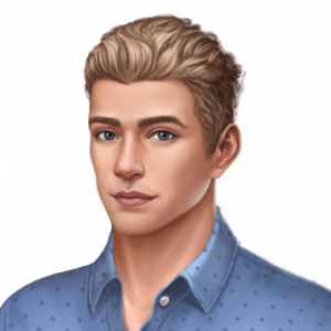 Aubreywatsonpng — Choices - Love Interests (UPDATED 2020) option 20