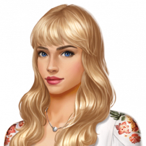 Averywilshirefpng — Choices - Love Interests (UPDATED 2020) option 23