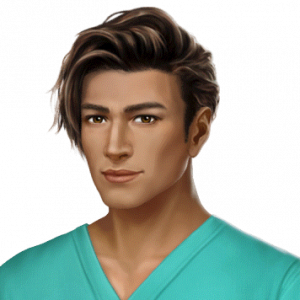Brycelahelapng — Choices - Love Interests (UPDATED 2020) option 31