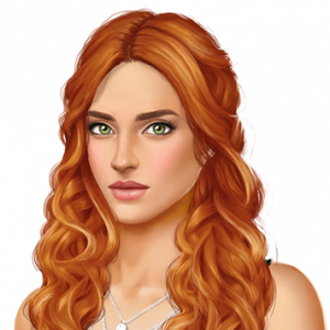 Cassiankeanef1 1png — Choices - Love Interests (UPDATED 2020) option 35