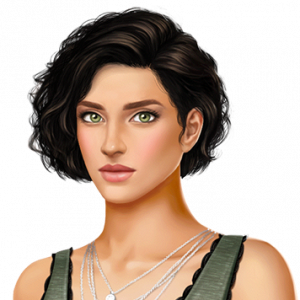 Cassiankeanef1 2png — Choices - Love Interests (UPDATED 2020) option 36