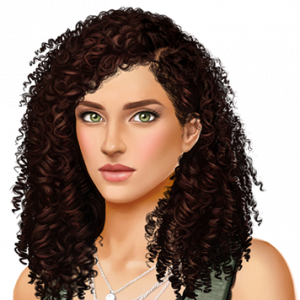 Cassiankeanef1 3png — Choices - Love Interests (UPDATED 2020) option 37