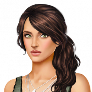 Cassiankeanef1 4png — Choices - Love Interests (UPDATED 2020) option 38