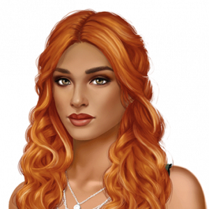 Cassiankeanef2 1png — Choices - Love Interests (UPDATED 2020) option 39
