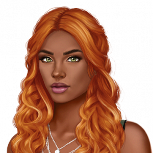 Cassiankeanef3 1png — Choices - Love Interests (UPDATED 2020) option 43