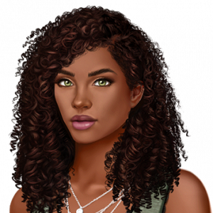 Cassiankeanef3 3png — Choices - Love Interests (UPDATED 2020) option 45
