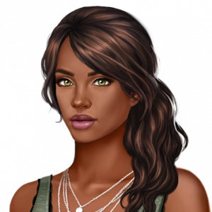 Cassiankeanef3 4png — Choices - Love Interests (UPDATED 2020) option 46