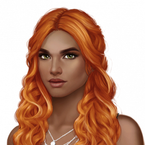Cassiankeanef4 1png — Choices - Love Interests (UPDATED 2020) option 47