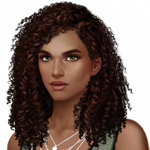 Cassiankeanef4 3png — Choices - Love Interests (UPDATED 2020) option 49