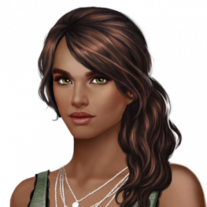 Cassiankeanef4 4png — Choices - Love Interests (UPDATED 2020) option 50