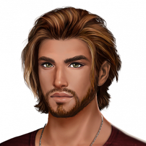 Cassiankeanem2 4png — Choices - Love Interests (UPDATED 2020) option 58