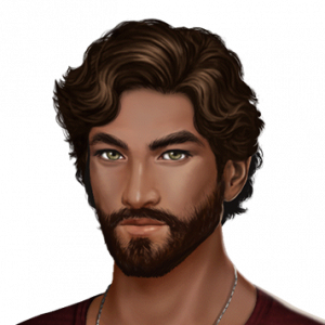 Cassiankeanem4 2png — Choices - Love Interests (UPDATED 2020) option 64