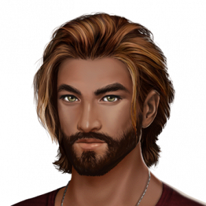 Cassiankeanem4 4png — Choices - Love Interests (UPDATED 2020) option 66