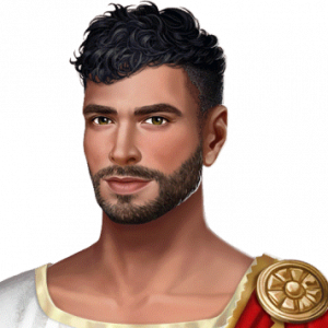 Cassiuslonginuspng — Choices - Love Interests (UPDATED 2020) option 67