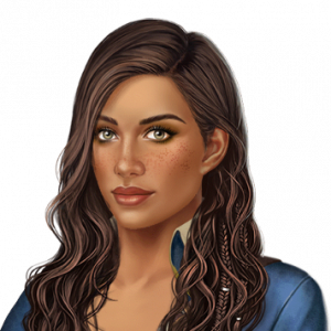 Charliesmithpng — Choices - Love Interests (UPDATED 2020) option 68
