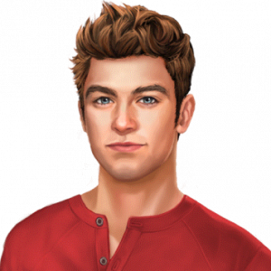 Chrispowellpng — Choices - Love Interests (UPDATED 2020) option 69