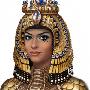 Cleopatrapng — Choices - Love Interests (UPDATED 2020) option 70