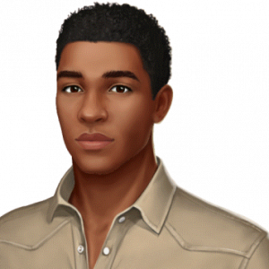 Dallasjamespng — Choices - Love Interests (UPDATED 2020) option 76
