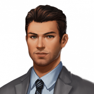 Davereyespng — Choices - Love Interests (UPDATED 2020) option 79