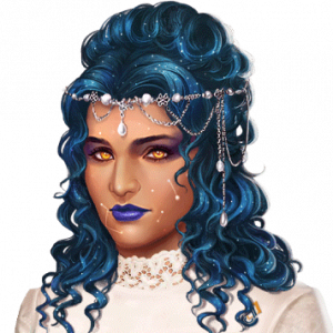 Deimospng — Choices - Love Interests (UPDATED 2020) option 81