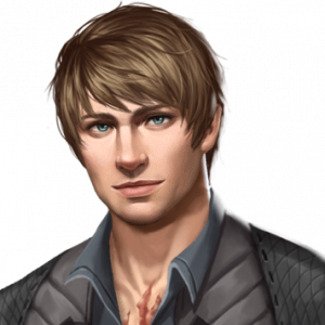 Dominic Hunterpng — Choices - Love Interests (UPDATED 2020) option 84