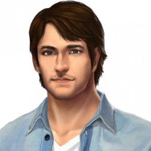 Drakewalkerpng — Choices - Love Interests (UPDATED 2020) option 85