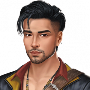 Edwardmortemer1png — Choices - Love Interests (UPDATED 2020) option 86