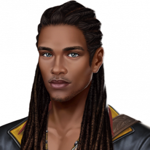 Edwardmortemer2png — Choices - Love Interests (UPDATED 2020) option 87