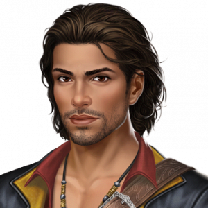 Edwardmortemer3png — Choices - Love Interests (UPDATED 2020) option 88