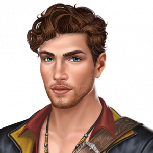 Edwardmortemer4png — Choices - Love Interests (UPDATED 2020) option 89