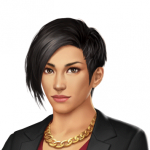 Eikomatsunagapng — Choices - Love Interests (UPDATED 2020) option 90