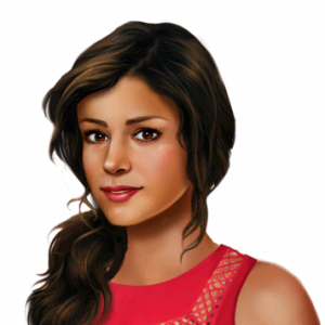 Elenasanchezpng — Choices - Love Interests (UPDATED 2020) option 92