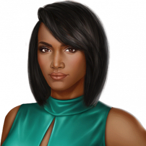 Ellenthompsonpng — Choices - Love Interests (UPDATED 2020) option 94