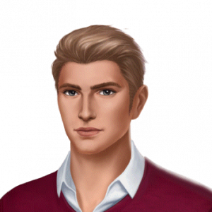 Elliotlangdonpng — Choices - Love Interests (UPDATED 2020) option 95