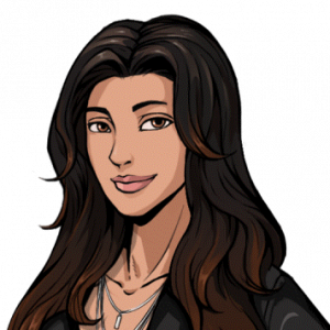 Evapng — Choices - Love Interests (UPDATED 2020) option 101