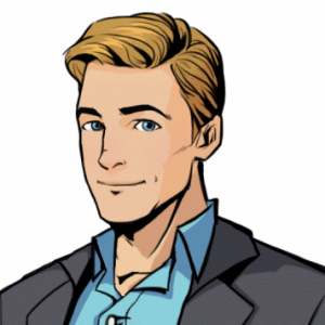 Graysonprescottpng — Choices - Love Interests (UPDATED 2020) option 105