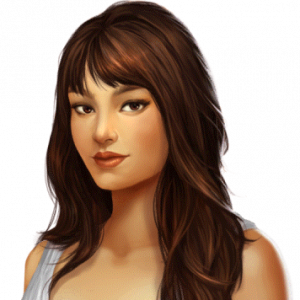 Hanaleepng — Choices - Love Interests (UPDATED 2020) option 108