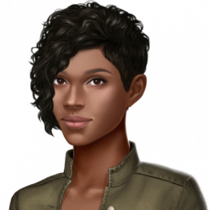 Haydenyoungf1png — Choices - Love Interests (UPDATED 2020) option 109