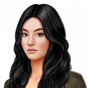 Haydenyoungf2png — Choices - Love Interests (UPDATED 2020) option 110